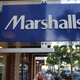 Illustration for article titled Marshalls Will Start Selling Online Defeating the Very Purpose of Shopping at Marshalls